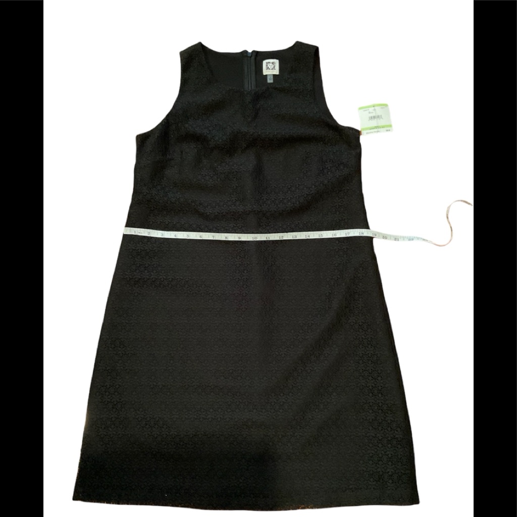 Anne KleinSize 4 Brand New